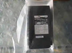 AJ65VBTCU-68DAVN AJ65VBTCU68DAV 1PC New Mitsubishi CC-Link Module free shipping