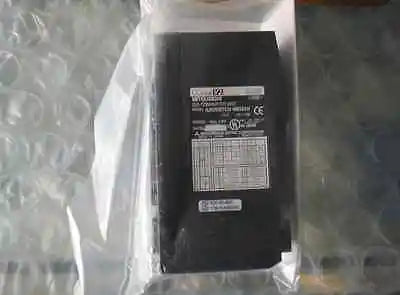 AJ65VBTCU-68DAVN AJ65VBTCU68DAV 1PC New Mitsubishi CC-Link Module free shipping
