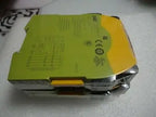 1pc new PNOZ S4 S4C 24V 751104.750104
