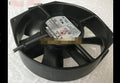 1PC  NEW   Omron    R87T-A1A07H    free  shipping