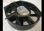 1PC  NEW   Omron    R87T-A1A07H    free  shipping