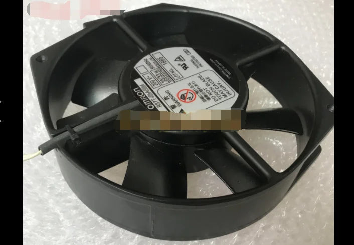 1PC  NEW   Omron    R87T-A1A07H    free  shipping