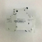 1pc new 5SY 5SY63638CC 5SY6 3P D63 SIEMENS