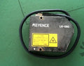 1PC KEYENCE Digital Optical Fiber Amplifier NEW IN BOX LK-080 LK080