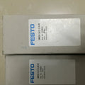 New FESTO Solenoid Valve JMEH-5/2-1/8-B 173431 free shipping