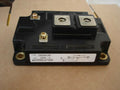 NEW MITSUBISHI 1PCS CM600HA-28H CM600HA28H MOSFET Free shipping