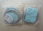 DW-AD-622-M12 DWAD622M12 1PC New Contrinex sensor free ship