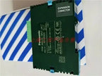 1pc new AFP0RAD4 AFPORAD4 FP0R-AD4 PLC SUNX