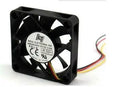 1pc new 6013 12v 0.30A ABB06D12HG