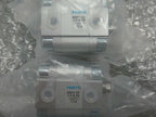 1PC   NEW    FESTO    ADVU-25-5-P-A-S2    156013    free   shipping