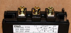 1PCS MODULE 2DI50D-050 2DI50D050 NEW