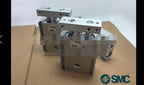 1PC NEW SMC CXSM32-20 free shipping