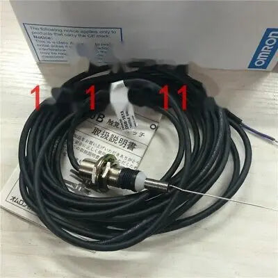 1pc new D5B-1513