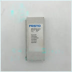 1pc new FESTO 196119 MHA2-MS1H-3/2G-2