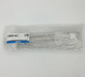 1PC New SMC CDM2B20-100A  free shipping