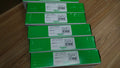 140CPS11410 1PC NEW Schneider