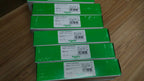 140CPS11410 1PC NEW Schneider