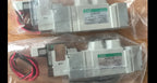 1PC  NEW   CKD    4JA219-06-E2-3    free  shipping