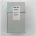 1pc new FESTO 543839 CPE18-PRS-3/8-2