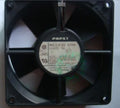 1pc fan new 4394 MULTIFAN EBMPAPST 24V5W12012032