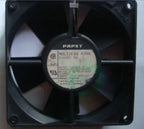 1pc fan new 4394 MULTIFAN EBMPAPST 24V5W12012032