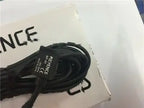 1pc new AP-41 KEYENCE
