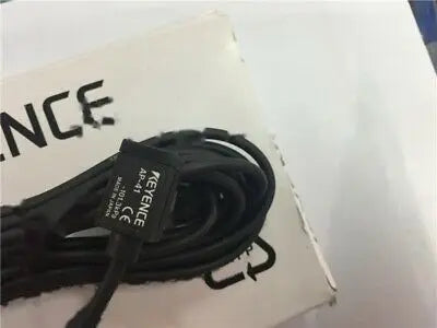 1pc new AP-41 KEYENCE