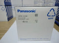 AFPX-E16X AFPXE16X 1PC NEW Panasonic