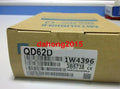 1PC New in box Mitsubishi PLC QD62D