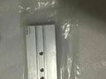 1PC NEW FESTO DPZ-20-100-P-A (32698)