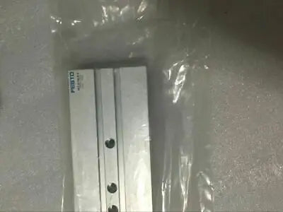 1PC NEW FESTO DPZ-20-100-P-A (32698)