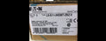 New EATON MOELLER LS-S11-24DMT-ZBZ/X Limit Switch free shipping