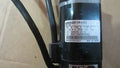 1PCS Used Omron R7M-A10030 Motor