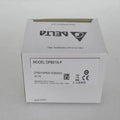New DELTA DPB01N-P Pressure switch free shipping