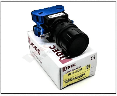 1pc new HW1R-2D20B IDEC