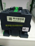 1pc LC1-E3201CC5N LC1E3201CC5N AC36V New Schneider free shipping
