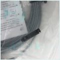 1pc new FESTO SME-8-K-7,5-LED-24 530491