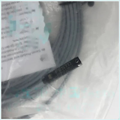 1pc new FESTO SME-8-K-7,5-LED-24 530491