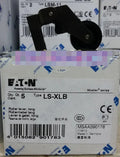 1PC  NEW   EATON  MOELLER  LS-XLB  free shipping
