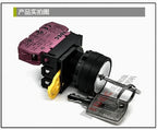 1pc new YW1K-2AE01 IDEC