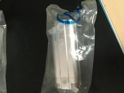 1PC NEW FESTO ADVU-12-40-P-A (156506)