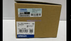 New  Omron  CP1E-E60SDR-A  programmable  controller  free shipping