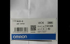 Mew   Omron Limit Switch WLD2-G   free shipping