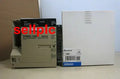 C200H-CPU01-E OMRON PLC Unit new in box