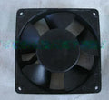 1pc fan new 4715PS-12T-B30 NMB 115VAC 12012038MM