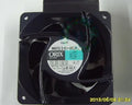 1pc fan new MRS16-BB MRS16-BUL MRS16-BTA MRS16-BTM 100V ORIX