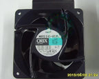 1pc fan new MRS16-BB MRS16-BUL MRS16-BTA MRS16-BTM 100V ORIX