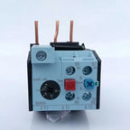 1pc      Siemens  3US5040-2L  12.5-18A  Thermal relay   free shipping