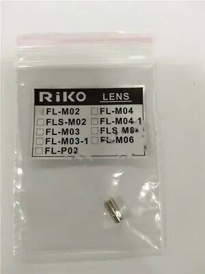 1pc new FL-M02