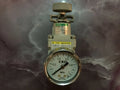 1PC USED CKD RP1000-8-04 free shipping